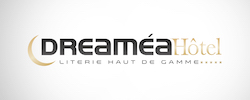 DREAMEA HOTEL