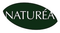 NATUREA
