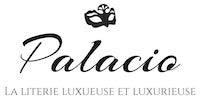 Palacio